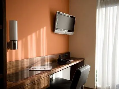 Venusberghotel