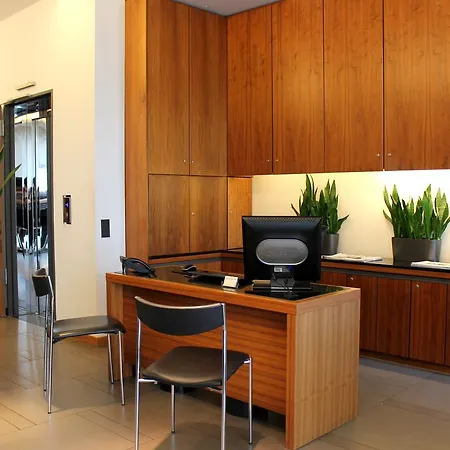 Venusberghotel