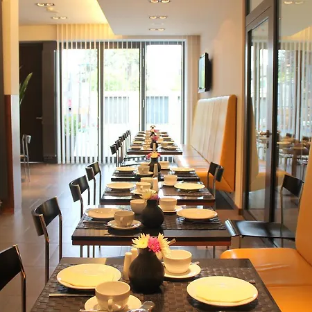 호텔 Venusberghotel 4*