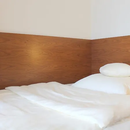 Venusberghotel
