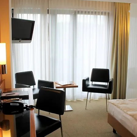 Venusberghotel 본