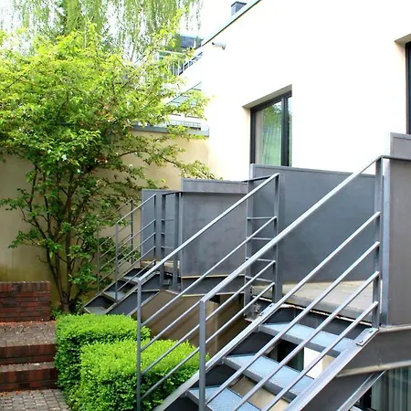Venusberghotel