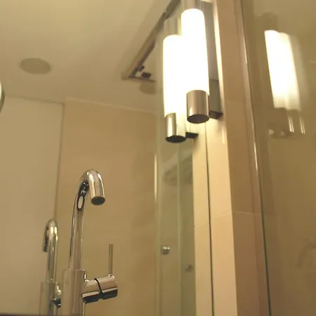 호텔 Venusberghotel