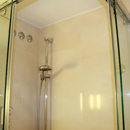 Venusberghotel